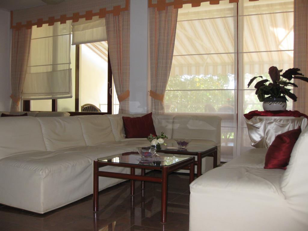 Hotel Kimen - Annex 3*