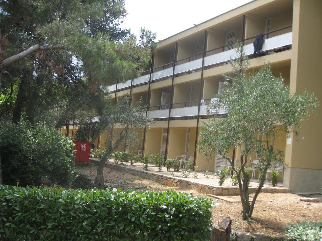 Kimen - Annex Cres