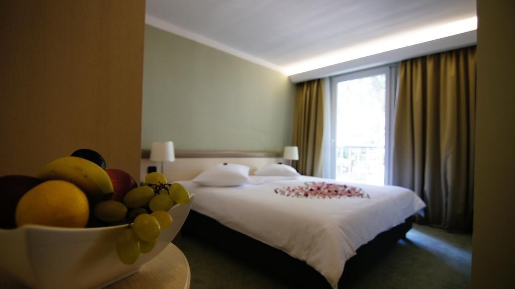 Kimen - Annex Hotel